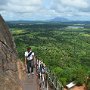 Sri-Lanka-117