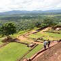 Sri-Lanka-118