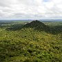 Sri-Lanka-119