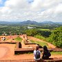 Sri-Lanka-121