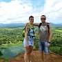 Sri-Lanka-125