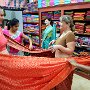 Sri-Lanka-129