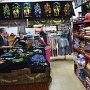 Sri-Lanka-132