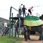 Sri-Lanka-133