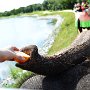 Sri-Lanka-136