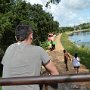 Sri-Lanka-139