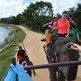 Sri-Lanka-141