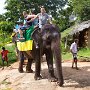 Sri-Lanka-142
