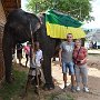 Sri-Lanka-143
