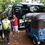Sri-Lanka-157