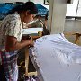 Sri-Lanka-161