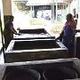Sri-Lanka-162
