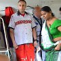 Sri-Lanka-165