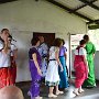 Sri-Lanka-168