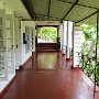 Sri-Lanka-169