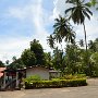 Sri-Lanka-171