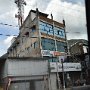 Sri-Lanka-173