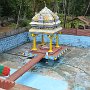 Sri-Lanka-176