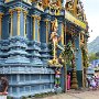 Sri-Lanka-178