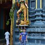 Sri-Lanka-180