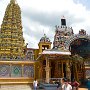 Sri-Lanka-181