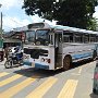 Sri-Lanka-183