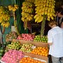 Sri-Lanka-184