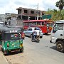 Sri-Lanka-185