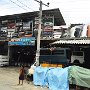 Sri-Lanka-188