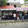 Sri-Lanka-189