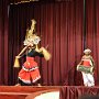 Sri-Lanka-196