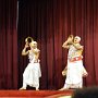 Sri-Lanka-197