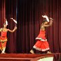 Sri-Lanka-199
