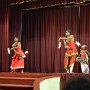 Sri-Lanka-200