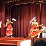 Sri-Lanka-201