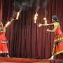 Sri-Lanka-202