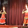 Sri-Lanka-203