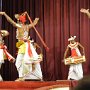 Sri-Lanka-204