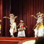 Sri-Lanka-205
