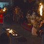 Sri-Lanka-207