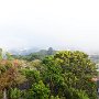 Sri-Lanka-215