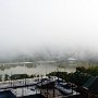 Sri-Lanka-216