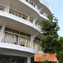 Sri-Lanka-217