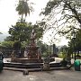 Sri-Lanka-218
