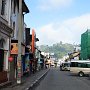 Sri-Lanka-219