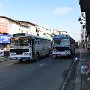 Sri-Lanka-220