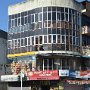 Sri-Lanka-221
