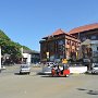 Sri-Lanka-224