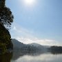 Sri-Lanka-225