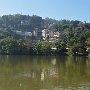Sri-Lanka-226
